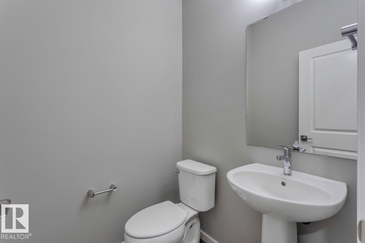 16 Chartres Cl, St. Albert, Alberta  T8N 0R6 - Photo 8 - E4435977