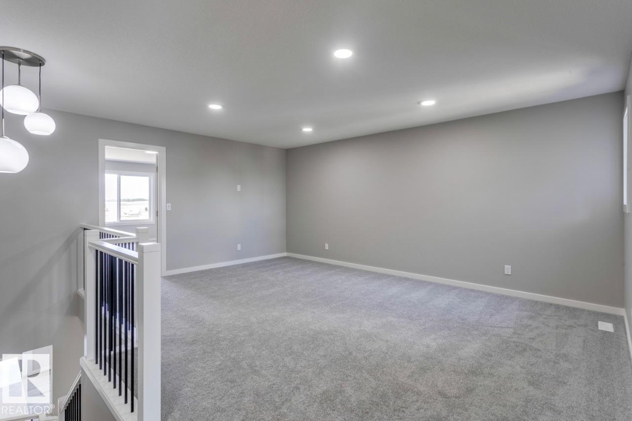 16 Chartres Cl, St. Albert, Alberta  T8N 0R6 - Photo 26 - E4435977