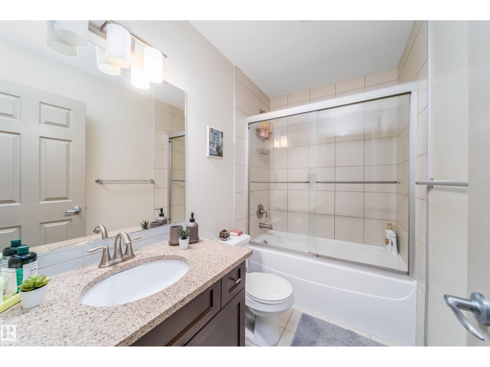 #20 1150 Windermere Wy Sw, Edmonton, Alberta  T6W 2B6 - Photo 45 - E4449151