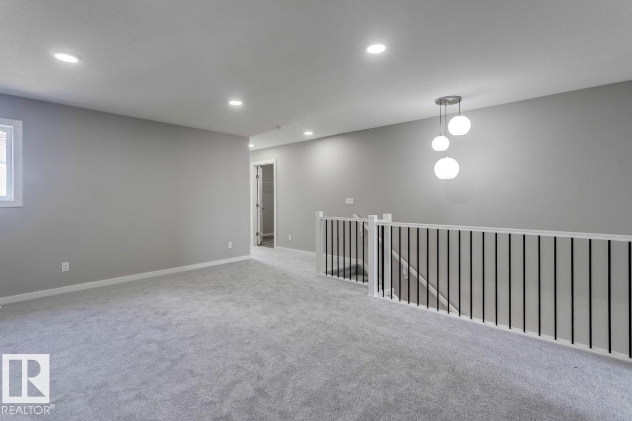 16 Chartres Cl, St. Albert, Alberta  T8N 0R6 - Photo 28 - E4435977