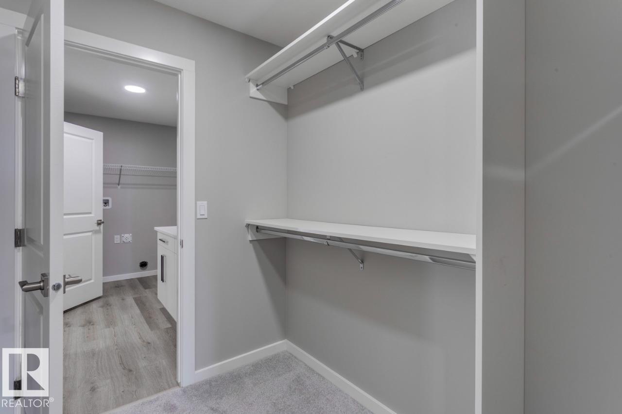 16 Chartres Cl, St. Albert, Alberta  T8N 0R6 - Photo 37 - E4435977