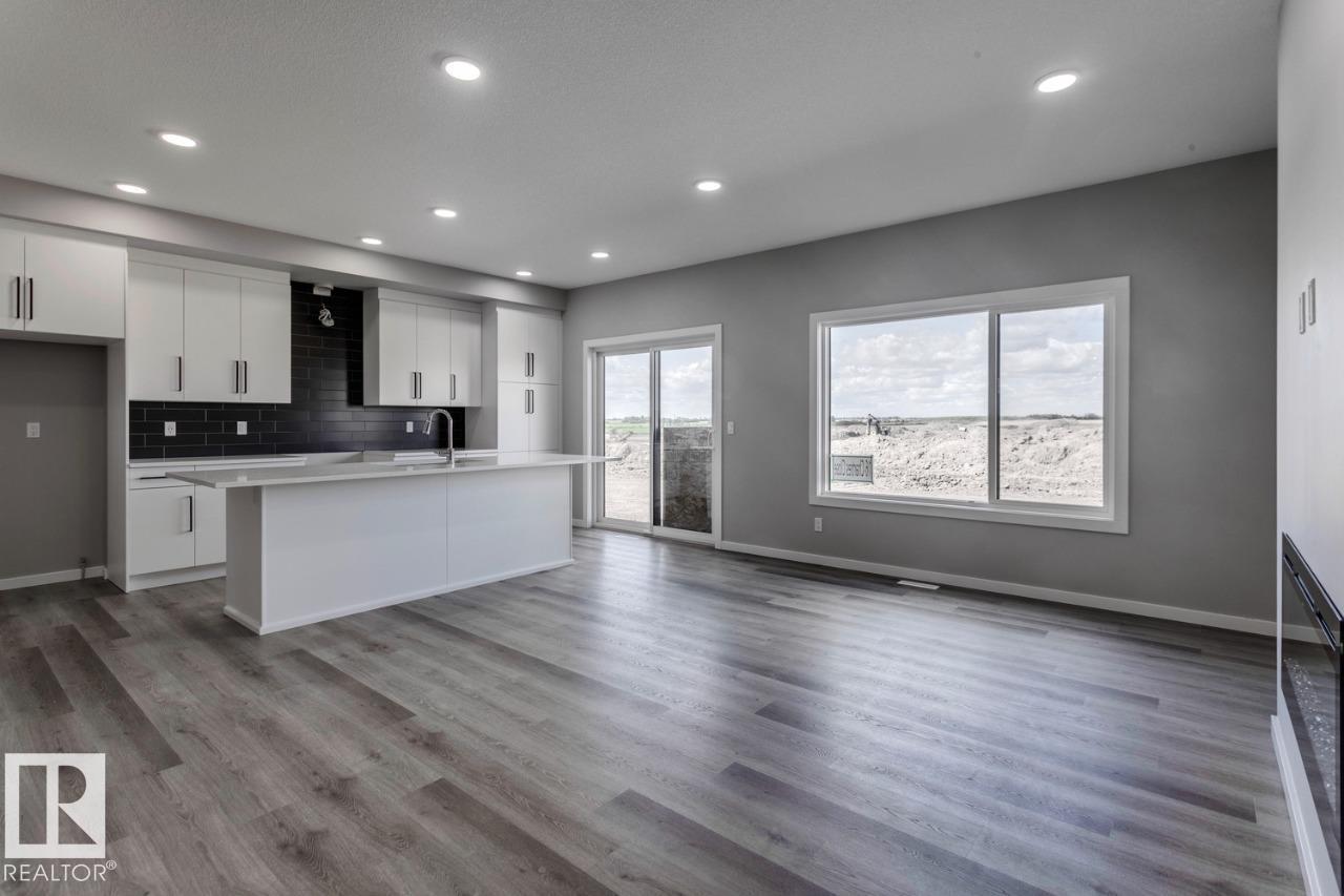 16 Chartres Cl, St. Albert, Alberta  T8N 0R6 - Photo 15 - E4435977