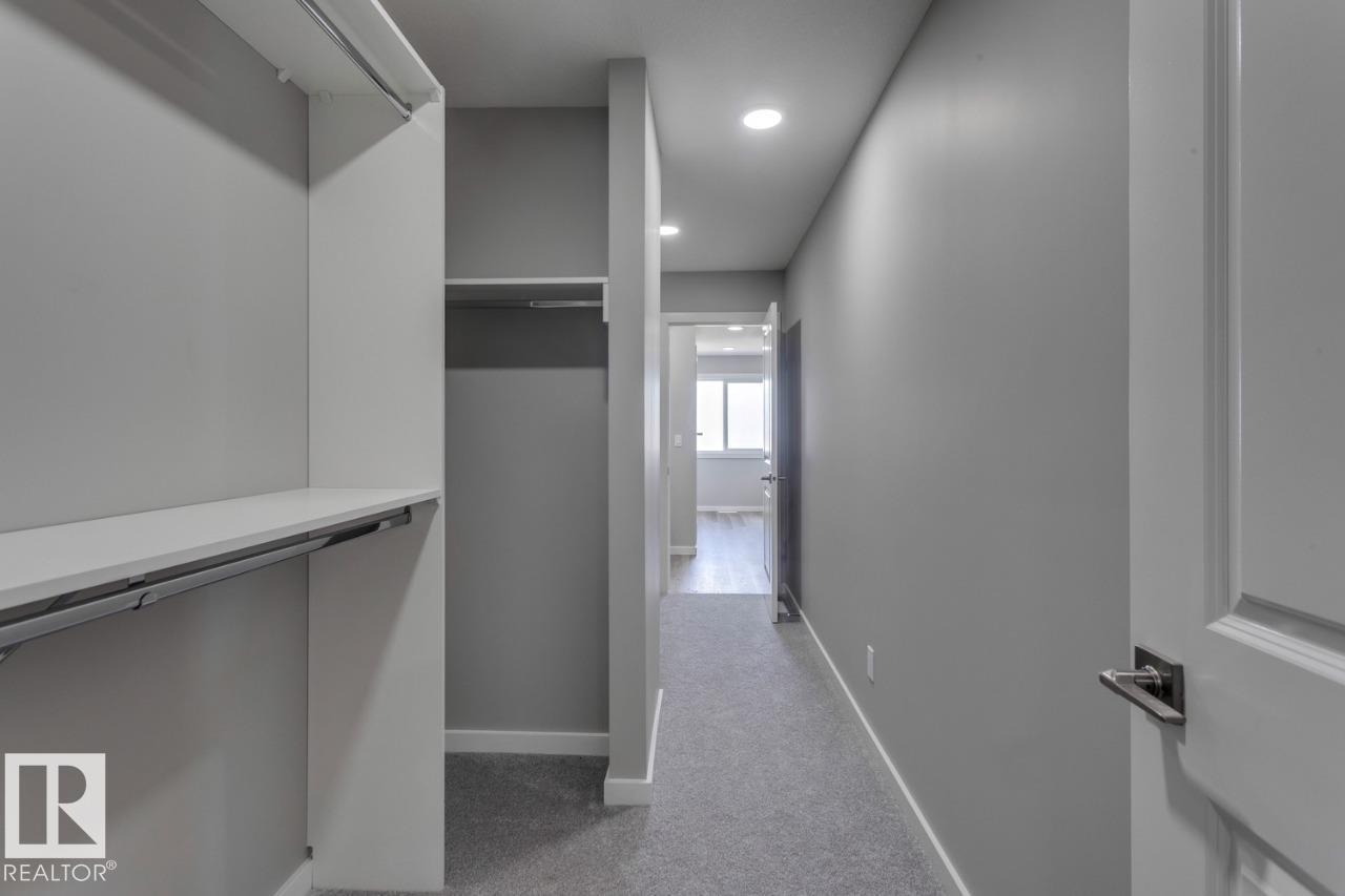 16 Chartres Cl, St. Albert, Alberta  T8N 0R6 - Photo 39 - E4435977