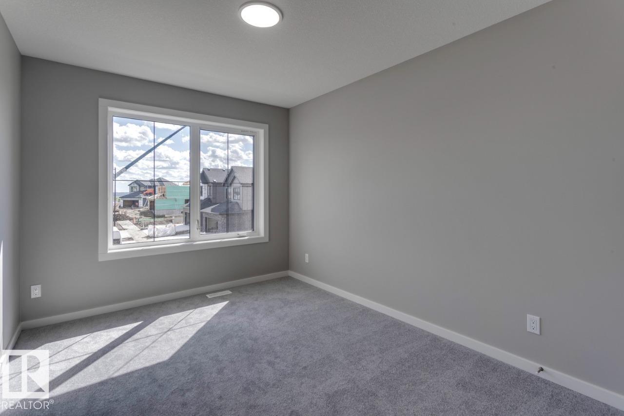 16 Chartres Cl, St. Albert, Alberta  T8N 0R6 - Photo 40 - E4435977
