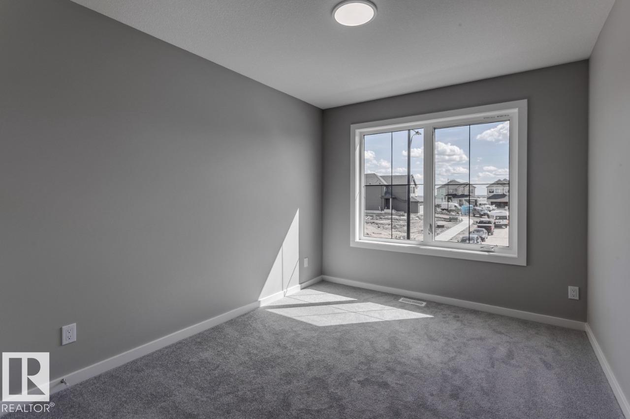 16 Chartres Cl, St. Albert, Alberta  T8N 0R6 - Photo 43 - E4435977