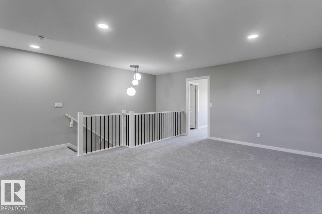 16 Chartres Cl, St. Albert, Alberta  T8N 0R6 - Photo 27 - E4435977