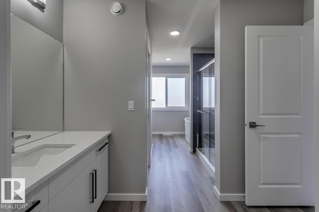 16 Chartres Cl, St. Albert, Alberta  T8N 0R6 - Photo 31 - E4435977