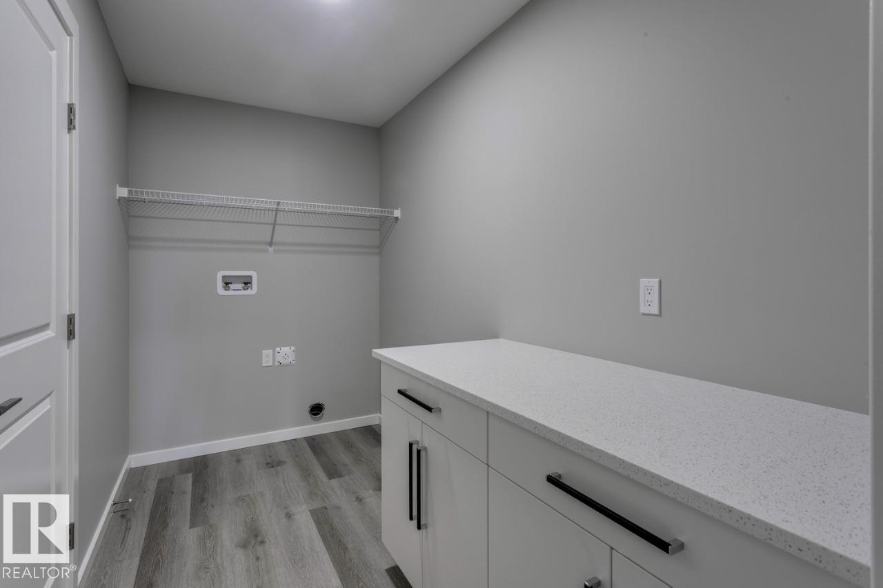 16 Chartres Cl, St. Albert, Alberta  T8N 0R6 - Photo 38 - E4435977
