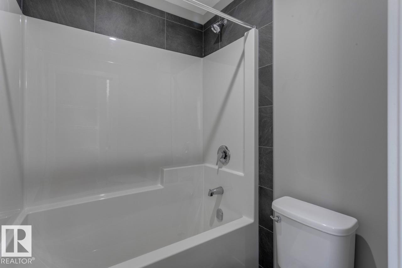 16 Chartres Cl, St. Albert, Alberta  T8N 0R6 - Photo 42 - E4435977