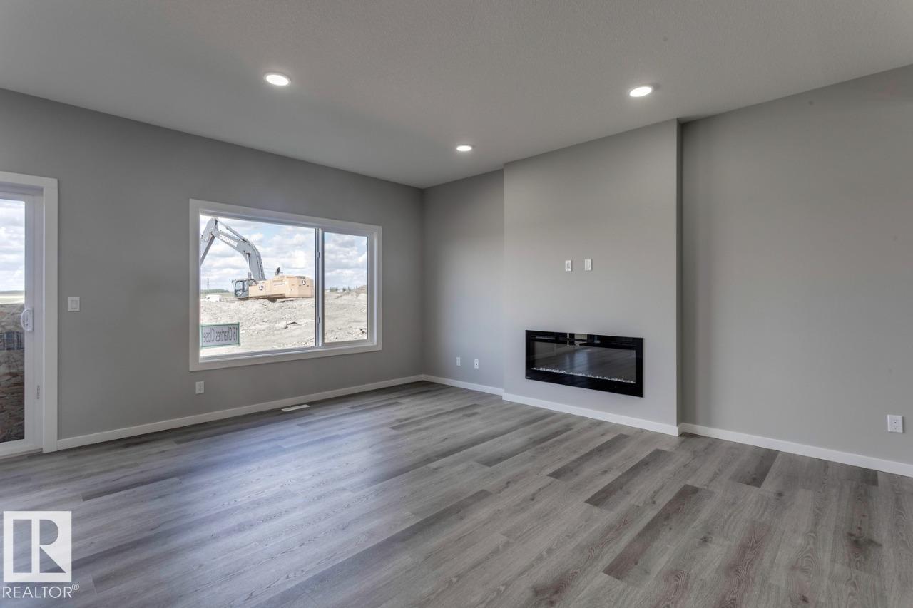 16 Chartres Cl, St. Albert, Alberta  T8N 0R6 - Photo 16 - E4435977