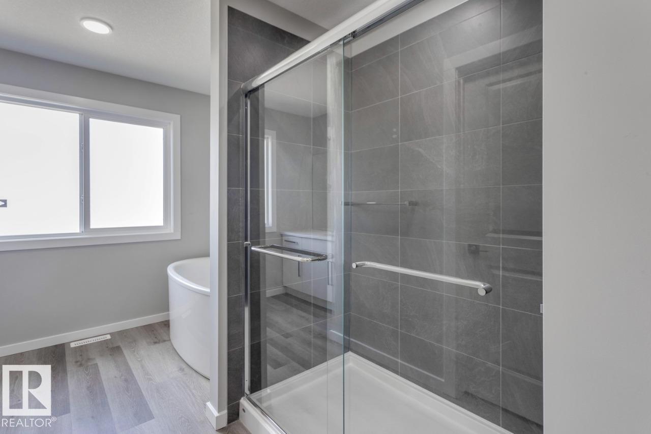 16 Chartres Cl, St. Albert, Alberta  T8N 0R6 - Photo 33 - E4435977