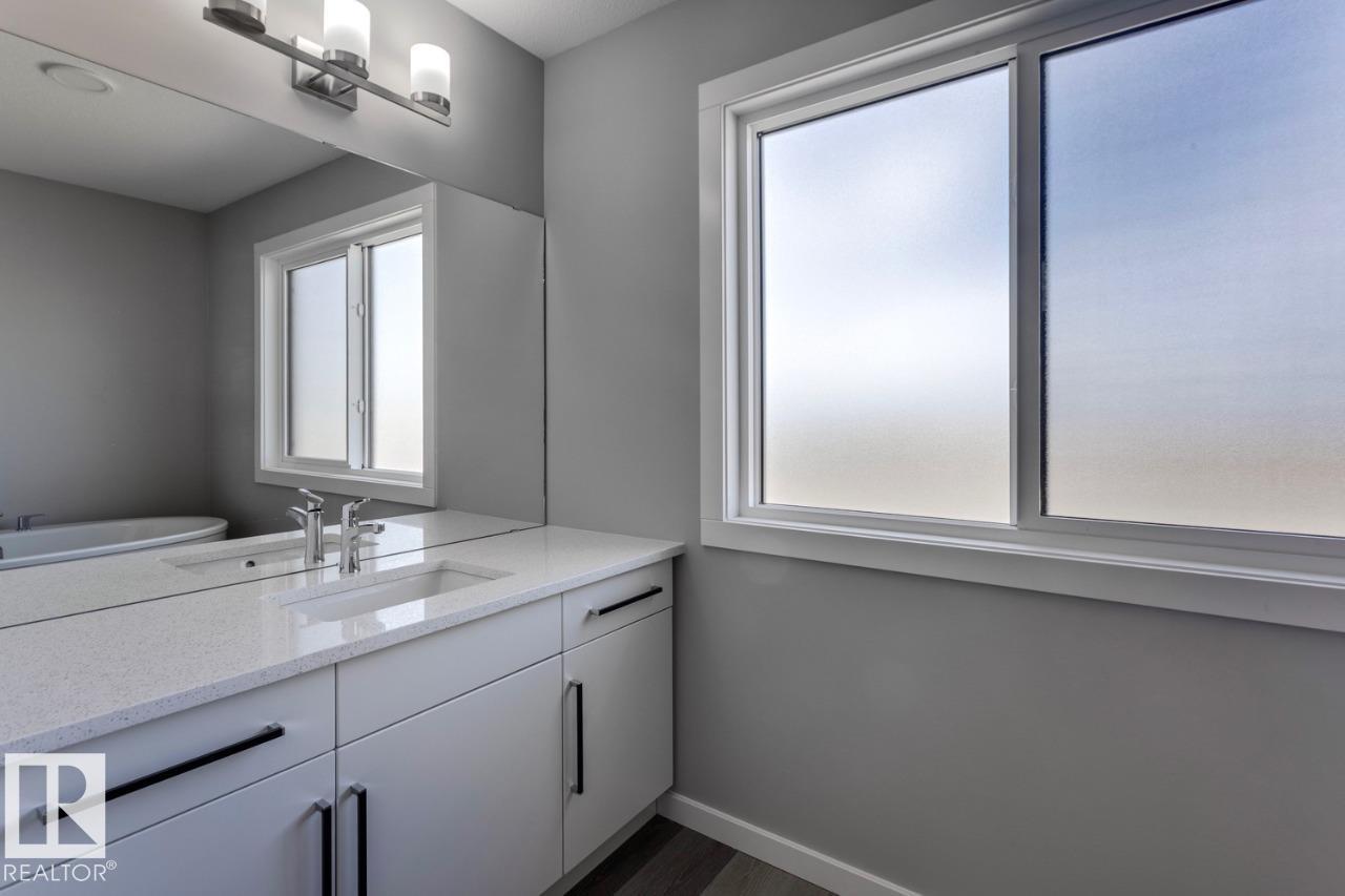 16 Chartres Cl, St. Albert, Alberta  T8N 0R6 - Photo 44 - E4435977