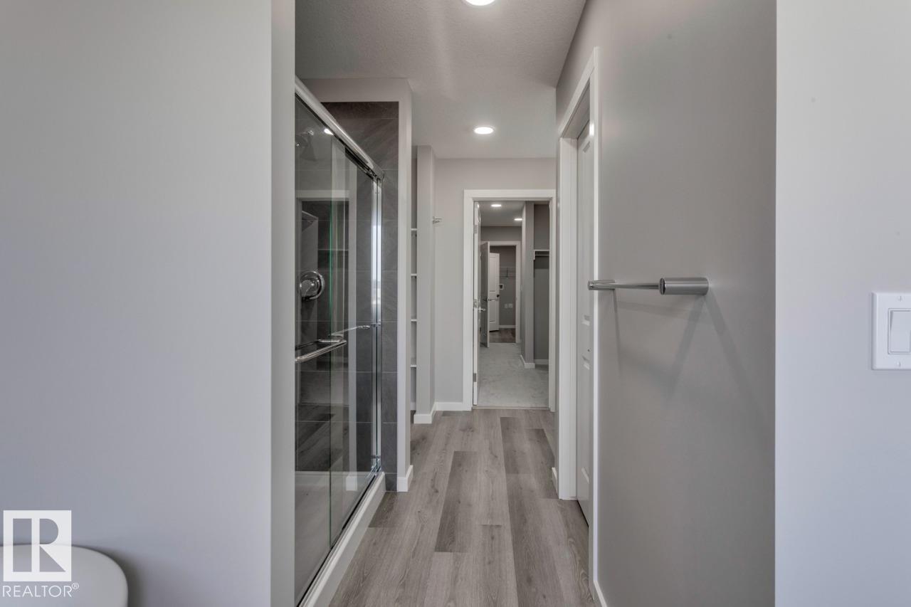 16 Chartres Cl, St. Albert, Alberta  T8N 0R6 - Photo 35 - E4435977