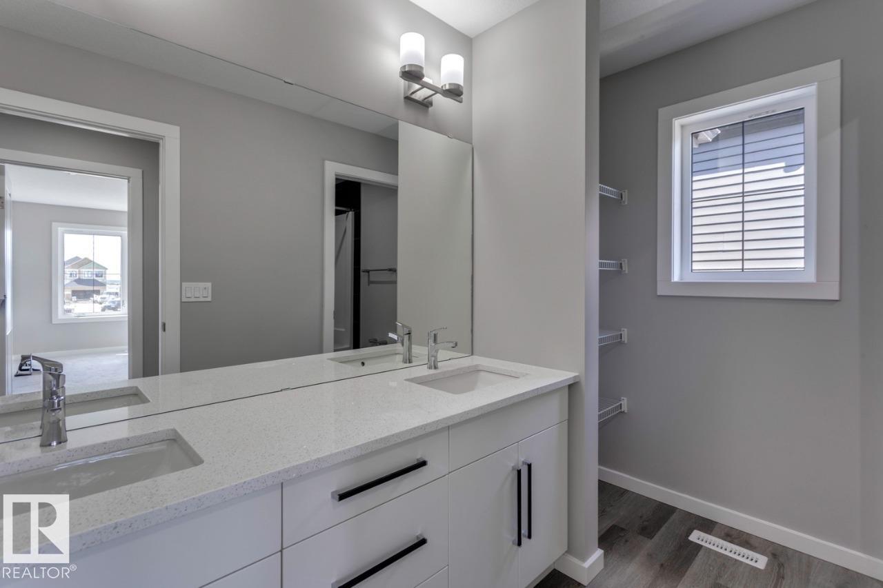 16 Chartres Cl, St. Albert, Alberta  T8N 0R6 - Photo 41 - E4435977