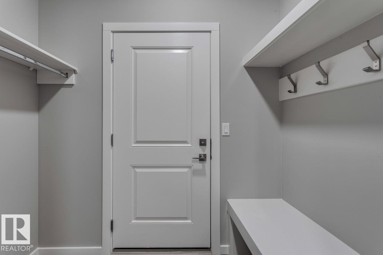 16 Chartres Cl, St. Albert, Alberta  T8N 0R6 - Photo 10 - E4435977