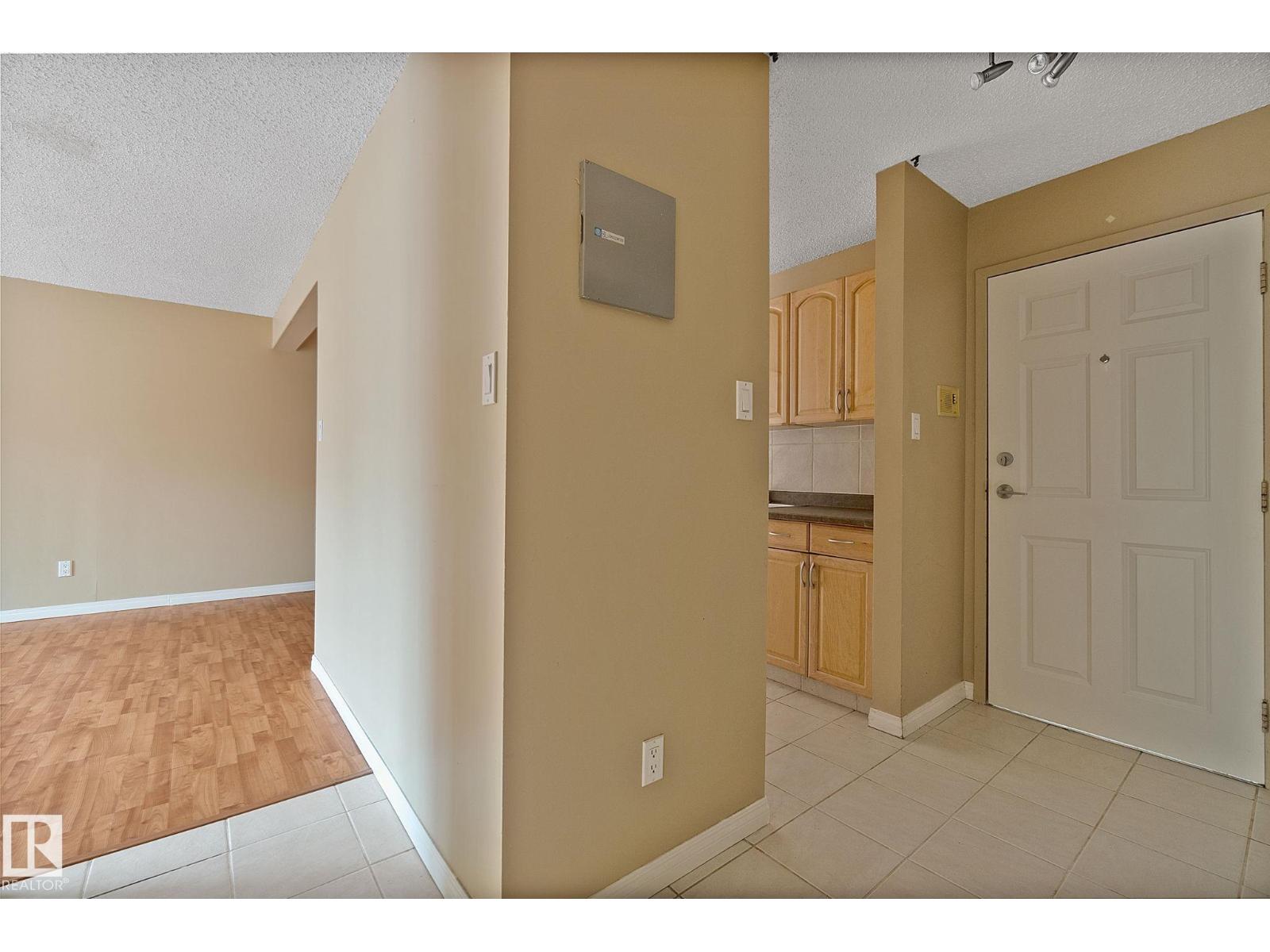 Property at #305 10529 93 ST NW image 3