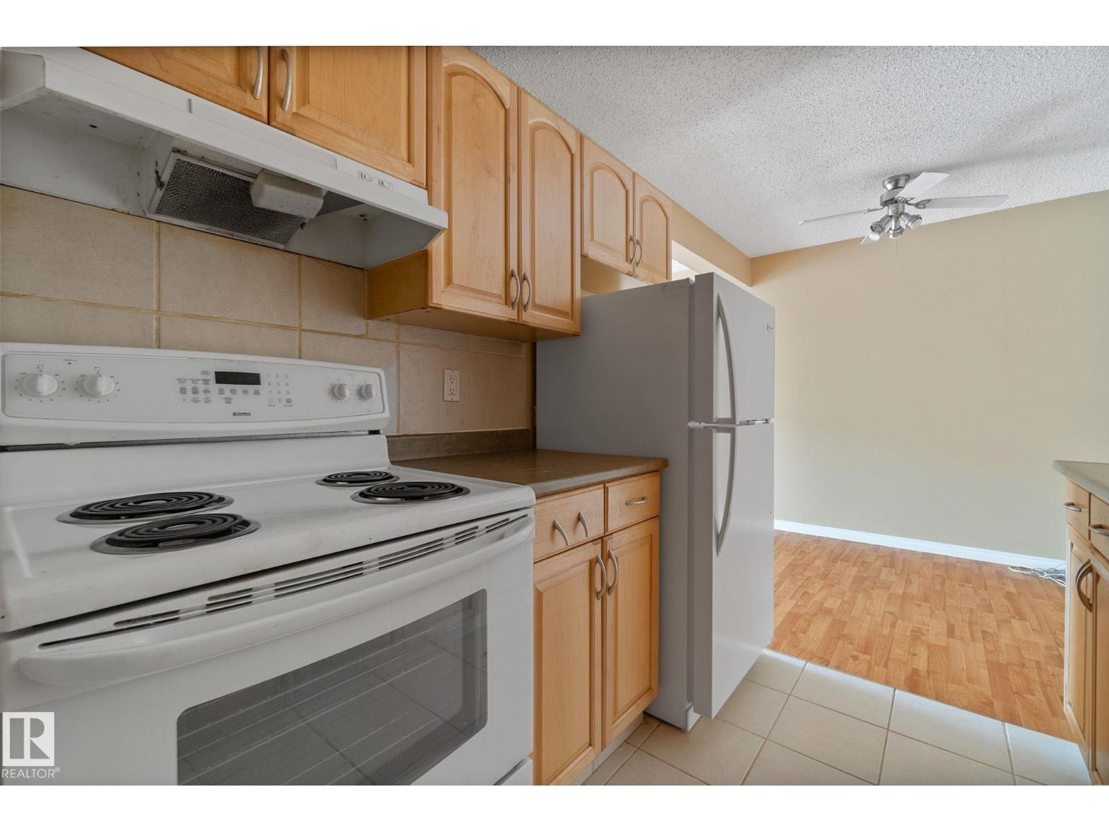 Property at #305 10529 93 ST NW image 5