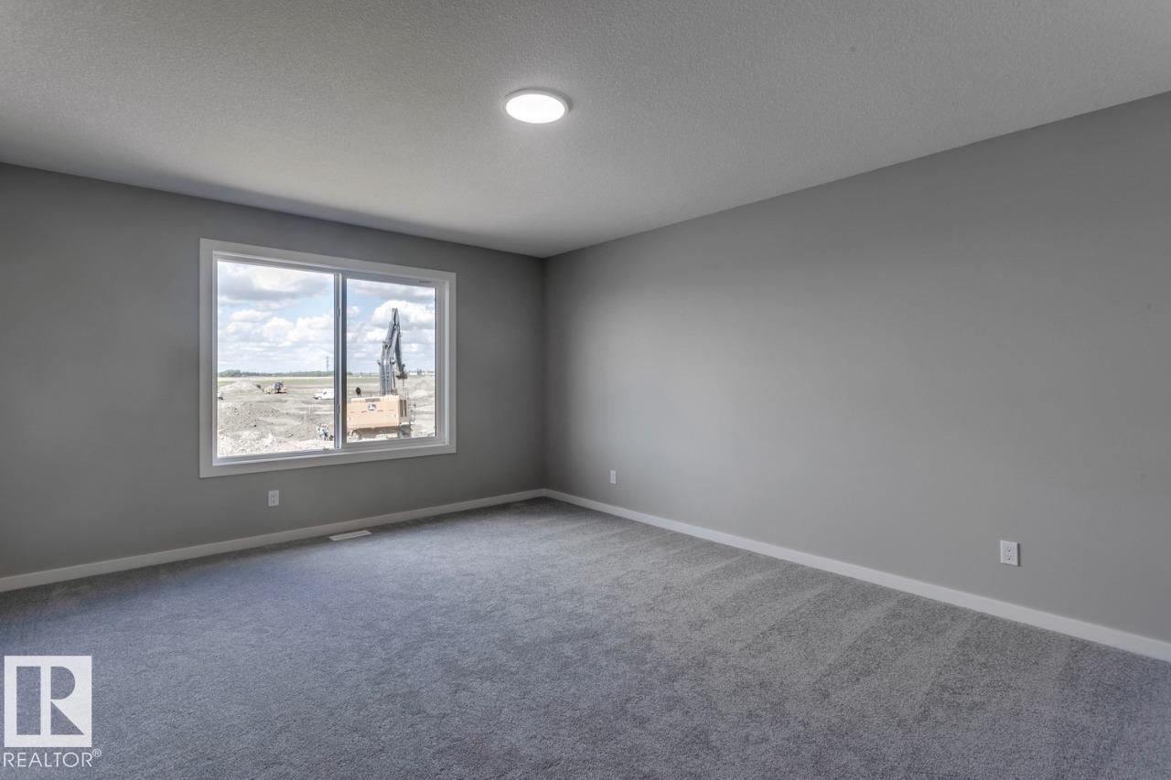 16 Chartres Cl, St. Albert, Alberta  T8N 0R6 - Photo 29 - E4435977