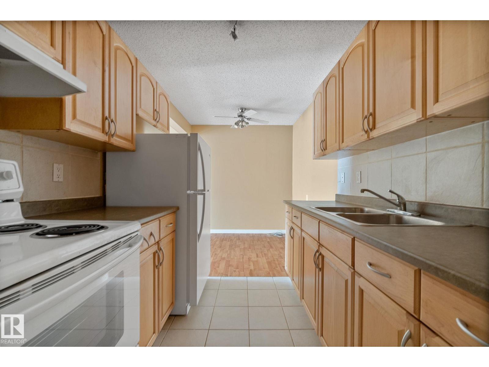 Property at #305 10529 93 ST NW image 4