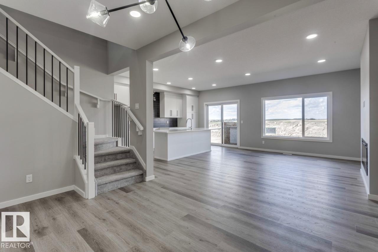 16 Chartres Cl, St. Albert, Alberta  T8N 0R6 - Photo 12 - E4435977