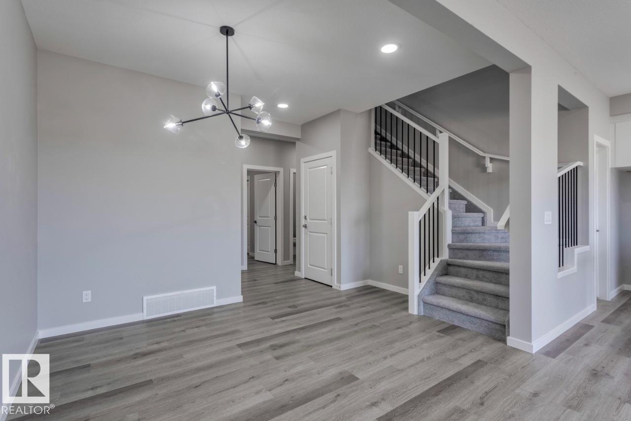 16 Chartres Cl, St. Albert, Alberta  T8N 0R6 - Photo 14 - E4435977