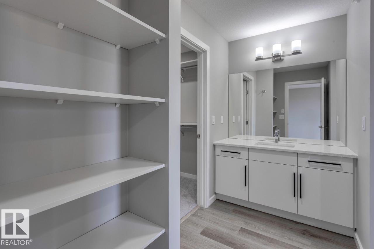 16 Chartres Cl, St. Albert, Alberta  T8N 0R6 - Photo 30 - E4435977