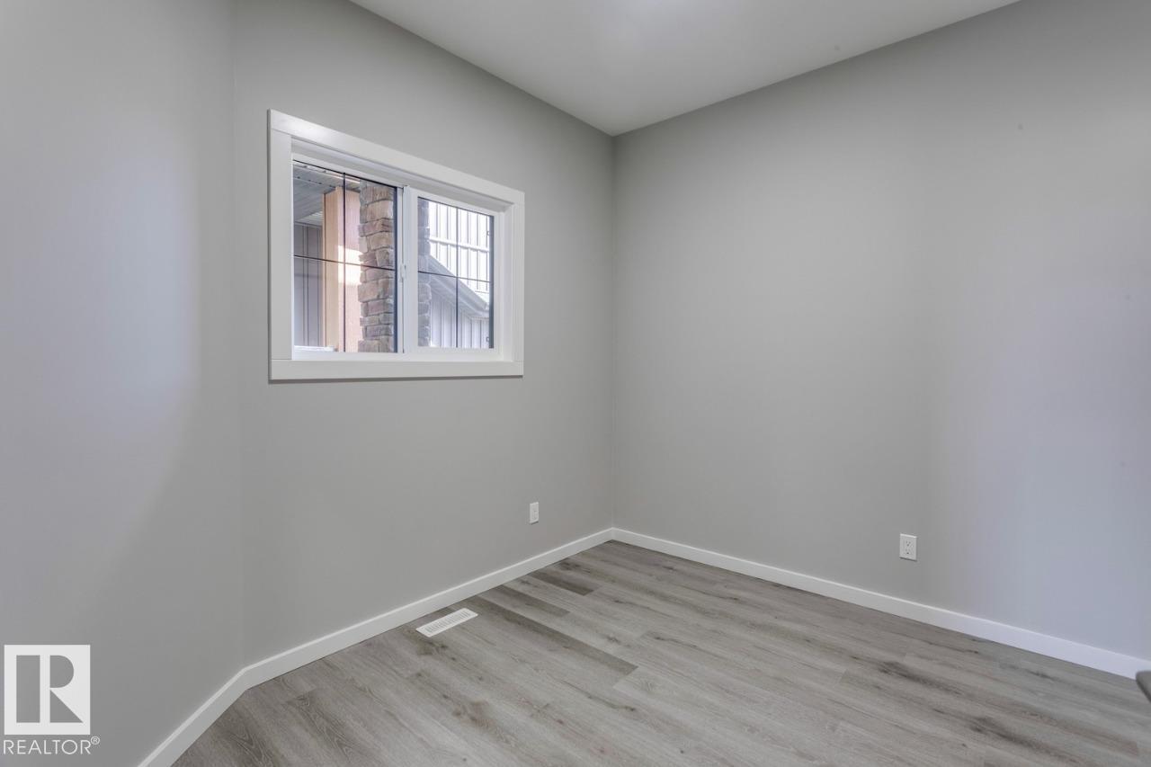 16 Chartres Cl, St. Albert, Alberta  T8N 0R6 - Photo 7 - E4435977