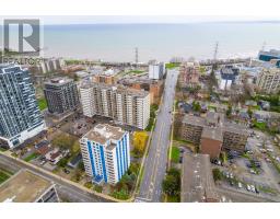 304 - 1272 ONTARIO STREET, Burlington, Ontario