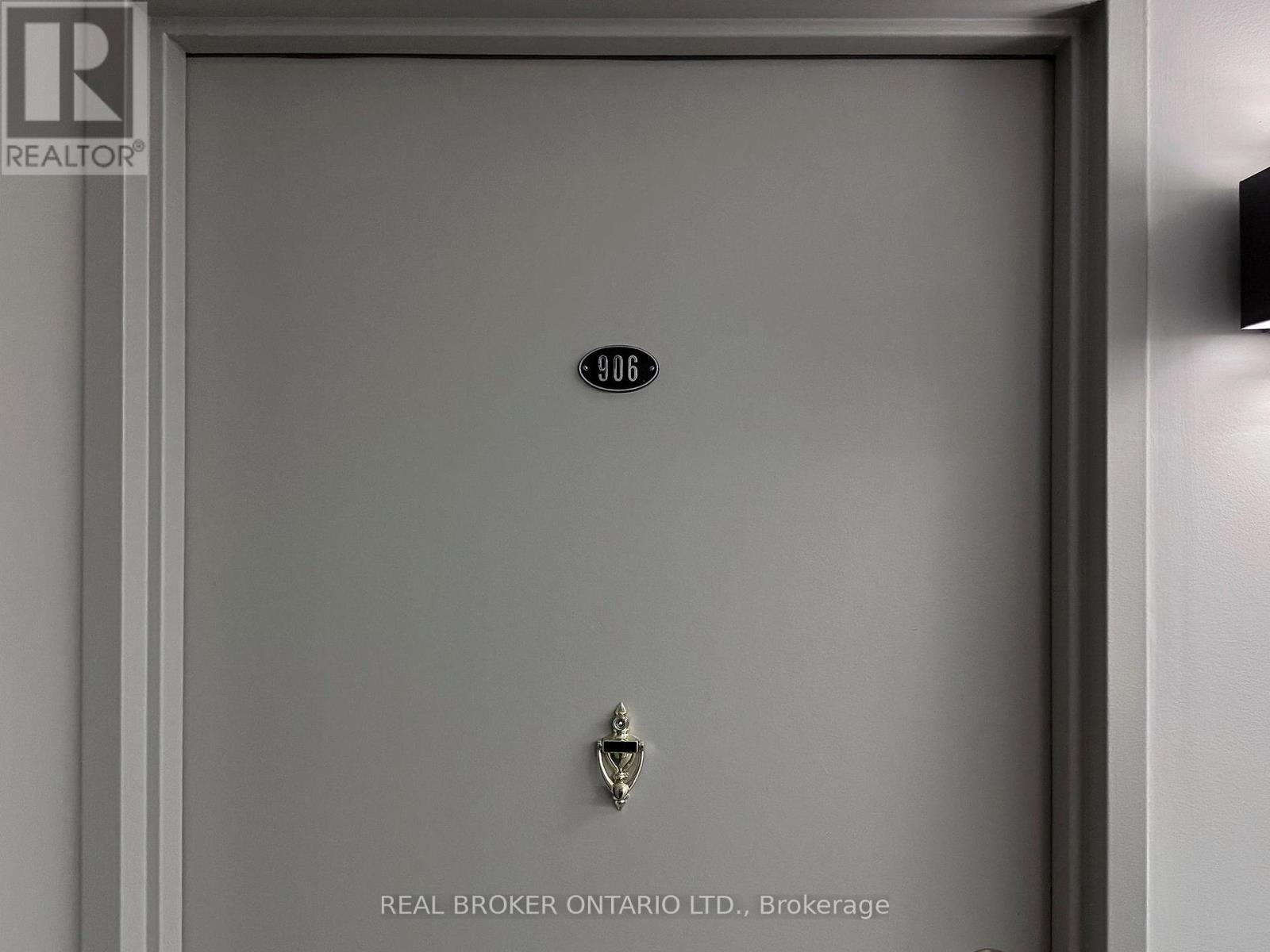 906 - 1338 York Mills Road, Toronto, Ontario  M3A 3M3 - Photo 23 - C12339302