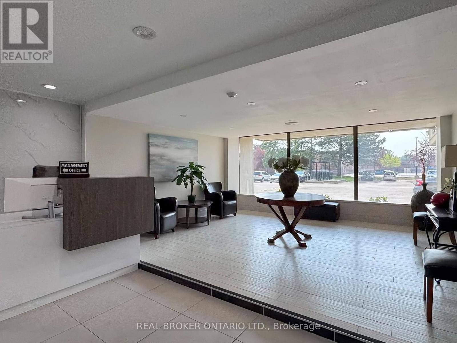 906 - 1338 York Mills Road, Toronto, Ontario  M3A 3M3 - Photo 25 - C12339302