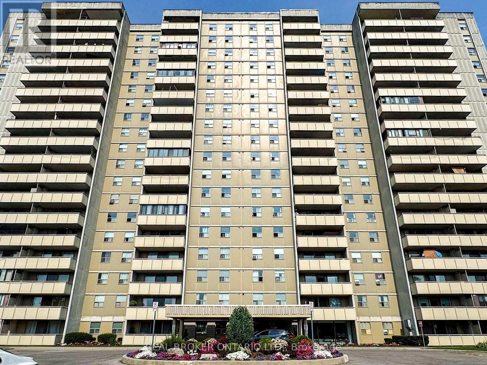 906 - 1338 York Mills Road, Toronto, Ontario  M3A 3M3 - Photo 34 - C12339302