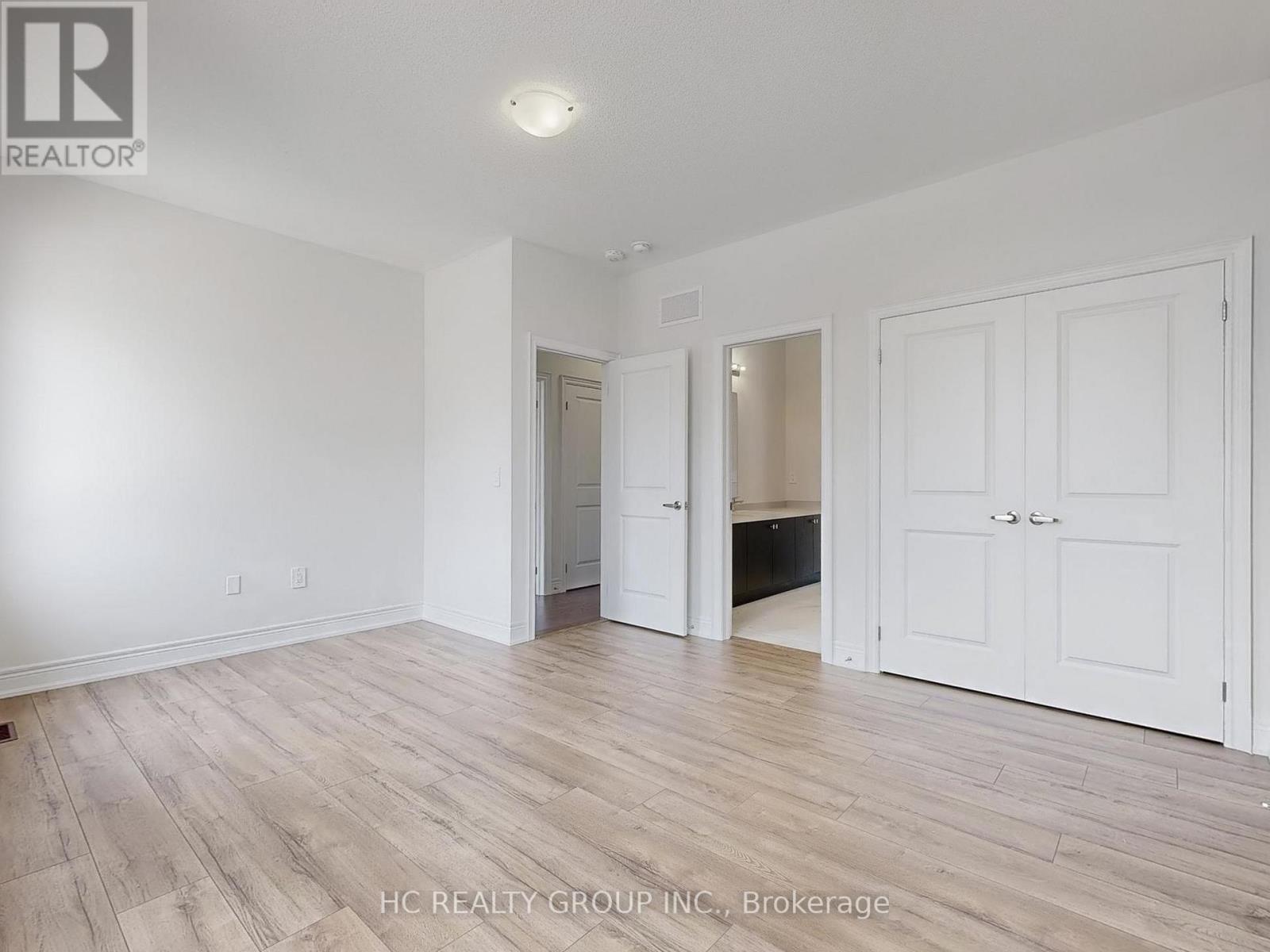 2941 Grindstone Crescent, Pickering, Ontario  L1X 0R5 - Photo 22 - E12328324