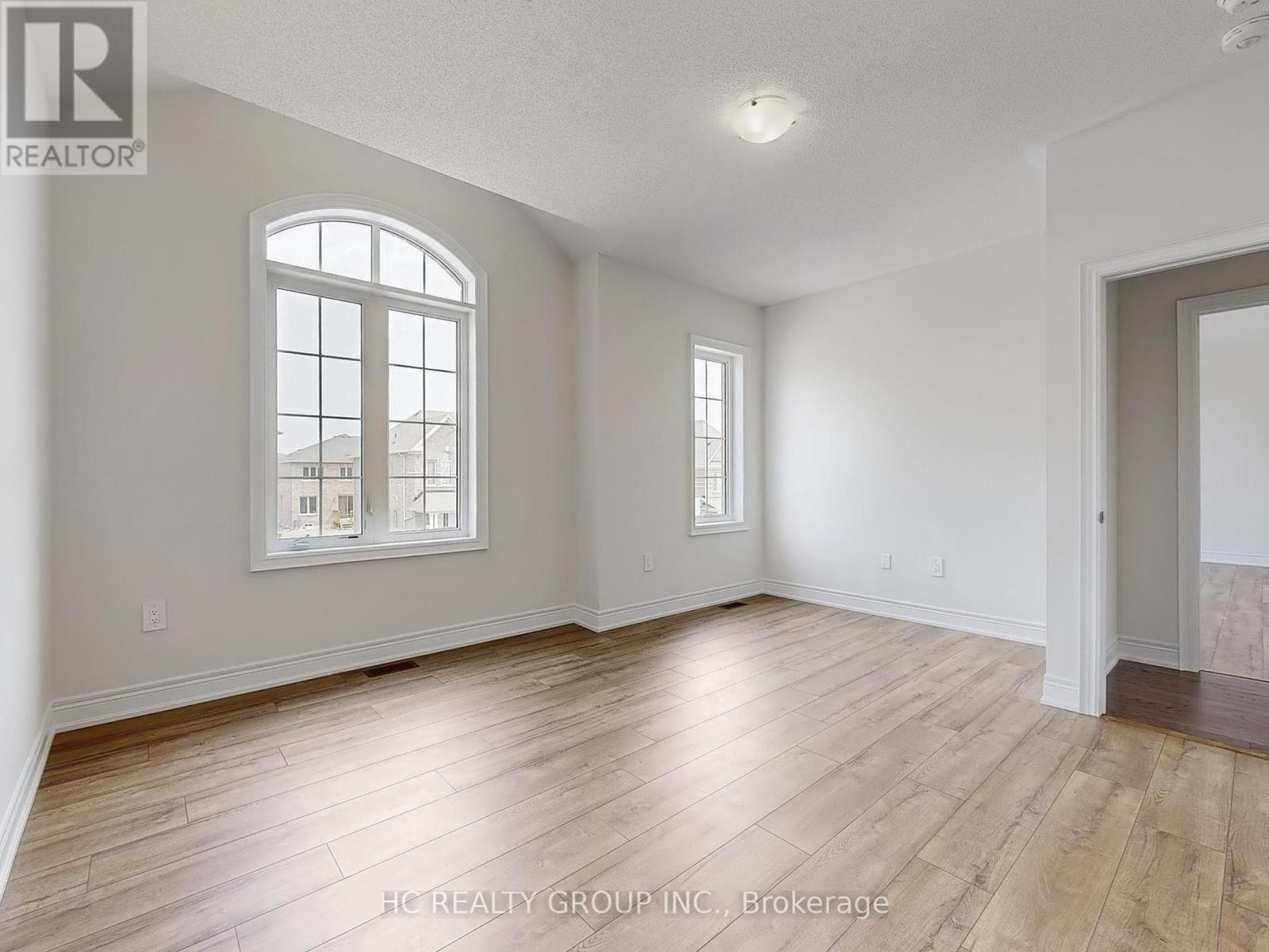 2941 Grindstone Crescent, Pickering, Ontario  L1X 0R5 - Photo 28 - E12328324