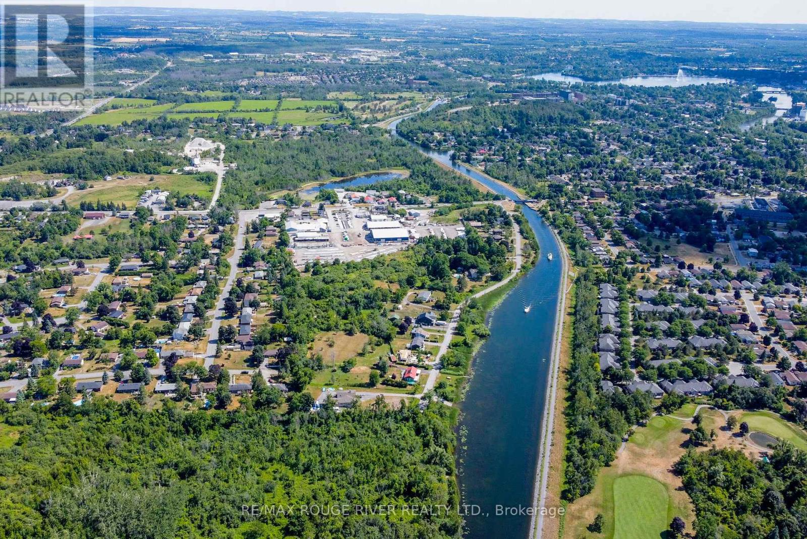 810 Canal Road, Douro-Dummer, Ontario  K9L 1A1 - Photo 46 - X12335904