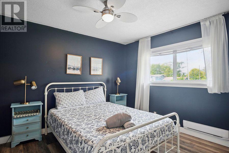 42 Lighthouse Crescent, Tay, Ontario  L0K 2A0 - Photo 22 - S12333000