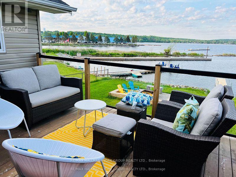 42 Lighthouse Crescent, Tay, Ontario  L0K 2A0 - Photo 27 - S12333000