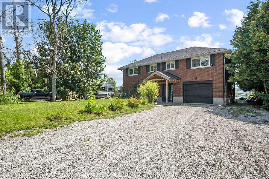 42 Lighthouse Crescent, Tay, Ontario  L0K 2A0 - Photo 7 - S12333000