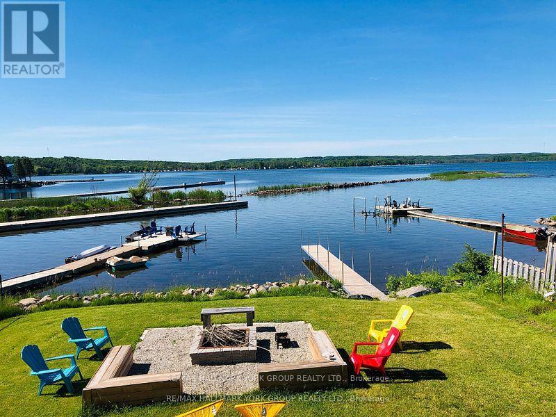 42 Lighthouse Crescent, Tay, Ontario  L0K 2A0 - Photo 2 - S12333000