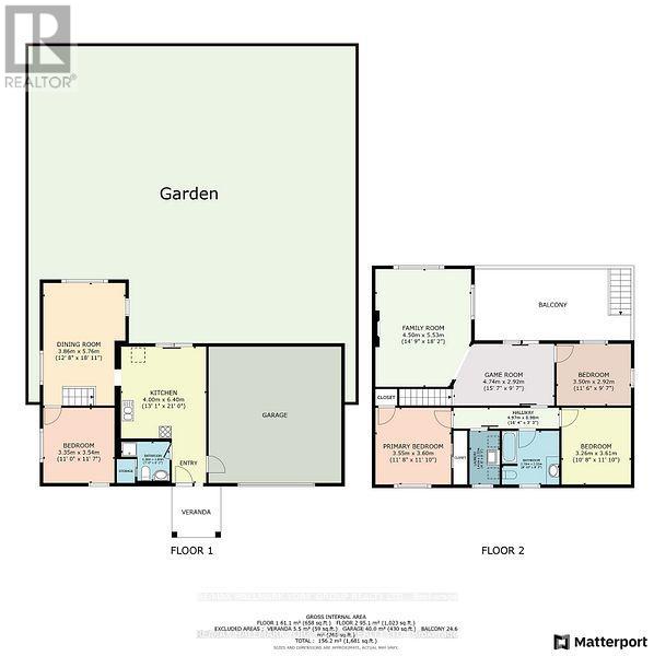 42 Lighthouse Crescent, Tay, Ontario  L0K 2A0 - Photo 41 - S12333000