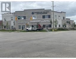 9 - 1241 STRASBURG ROAD, Kitchener, Ontario