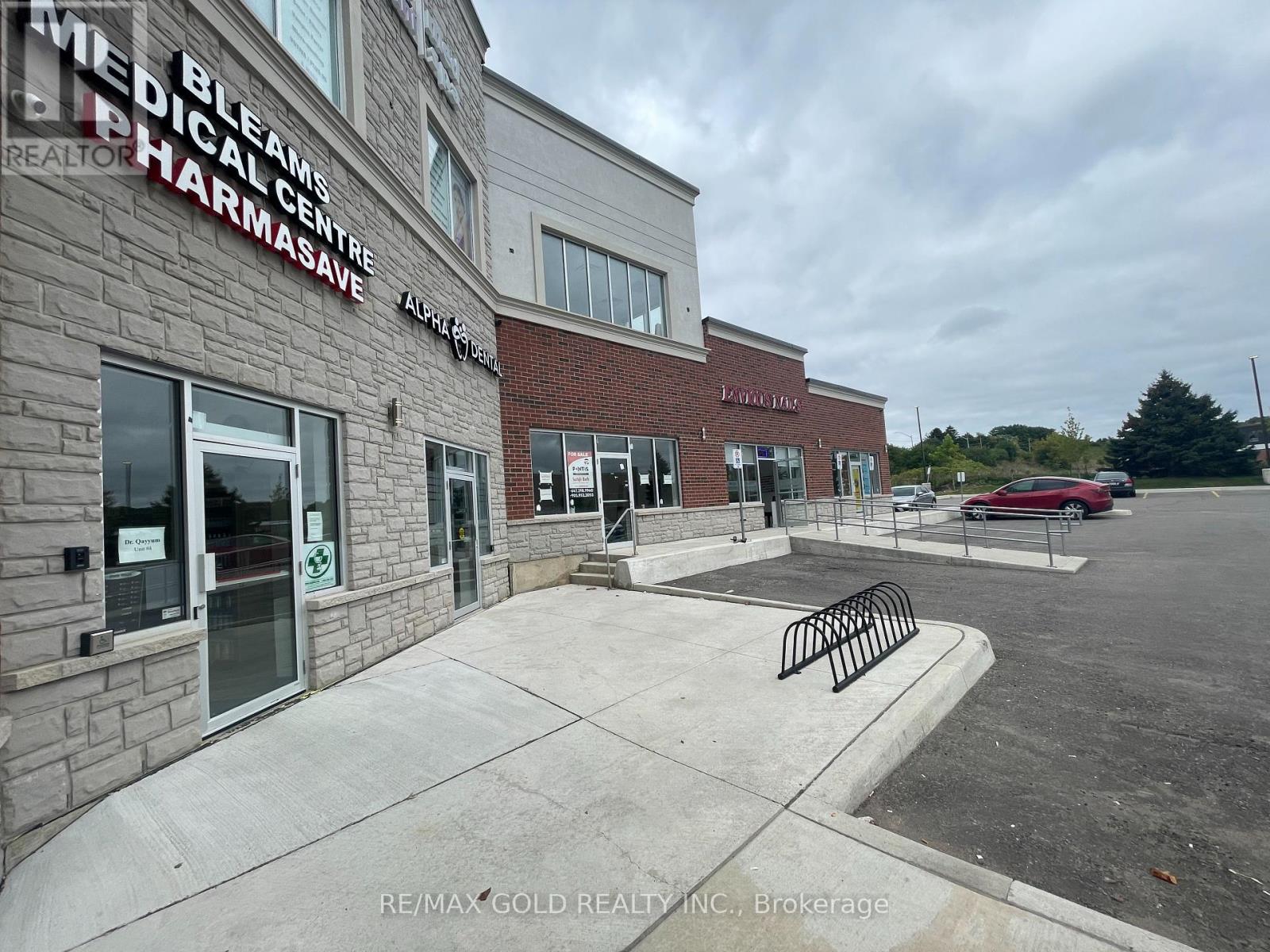 9 - 1241 Strasburg Road, Kitchener, Ontario  N2R 1S6 - Photo 19 - X12260784