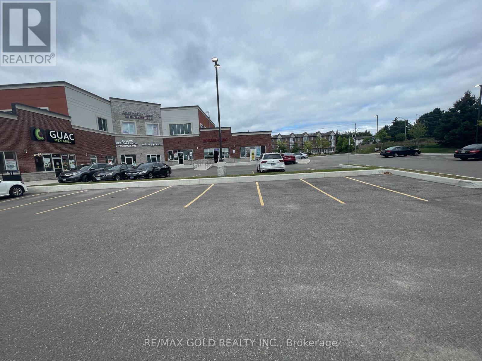9 - 1241 Strasburg Road, Kitchener, Ontario  N2R 1S6 - Photo 20 - X12260784