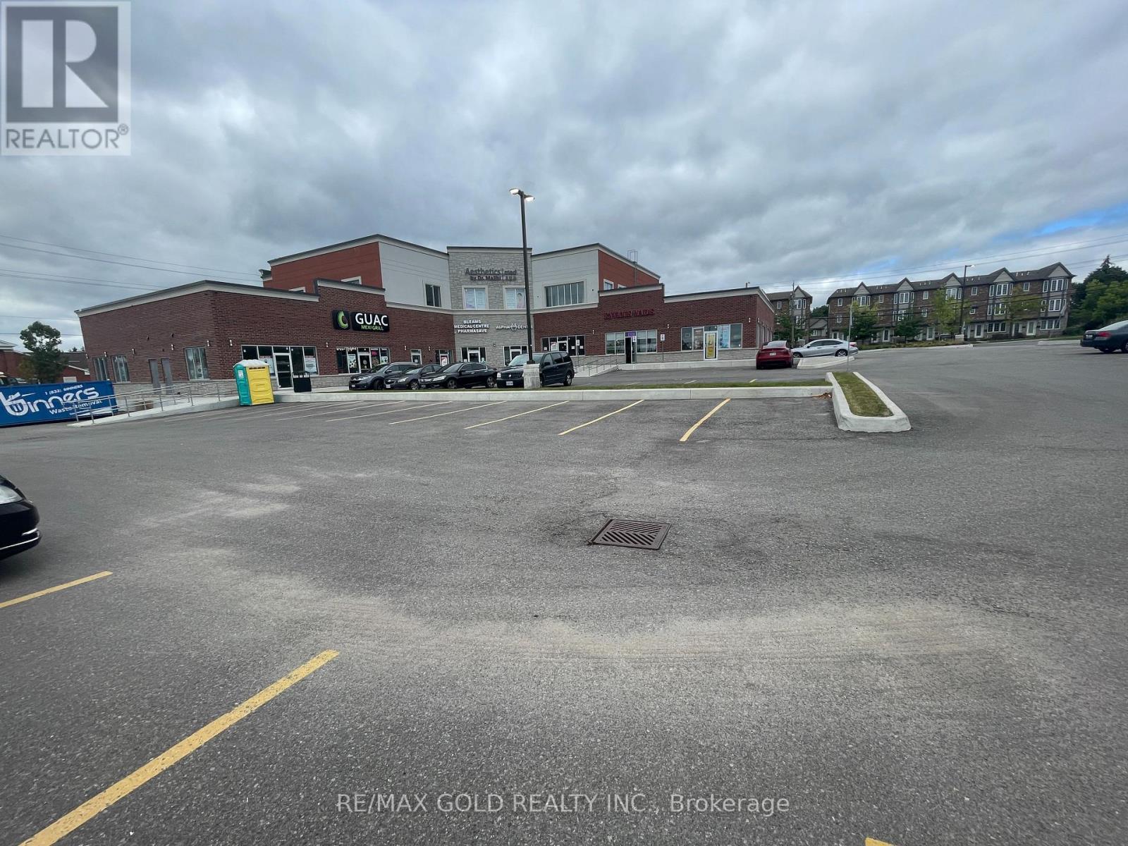 9 - 1241 Strasburg Road, Kitchener, Ontario  N2R 1S6 - Photo 23 - X12260784