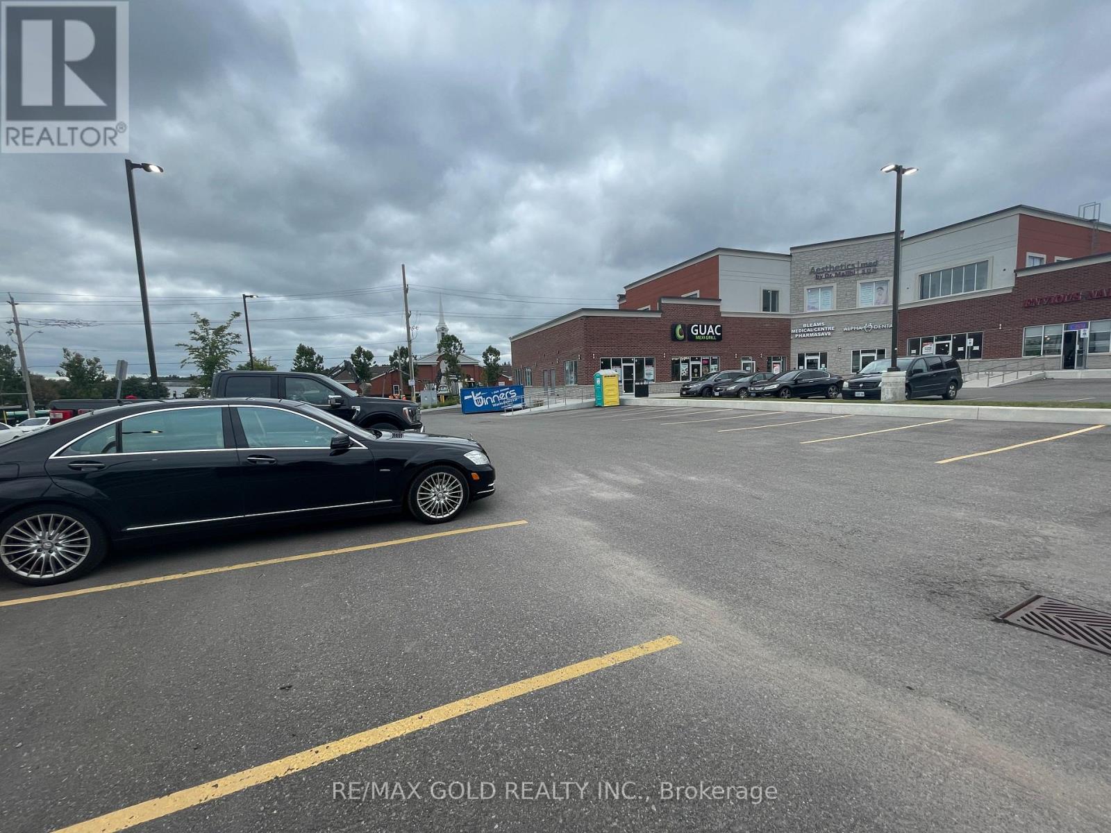 9 - 1241 Strasburg Road, Kitchener, Ontario  N2R 1S6 - Photo 24 - X12260784
