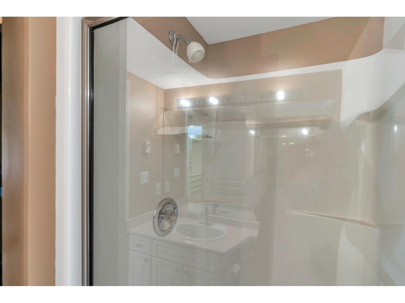 201 13955 Laurel Drive, Surrey, British Columbia  V3T 1A8 - Photo 20 - R3036022
