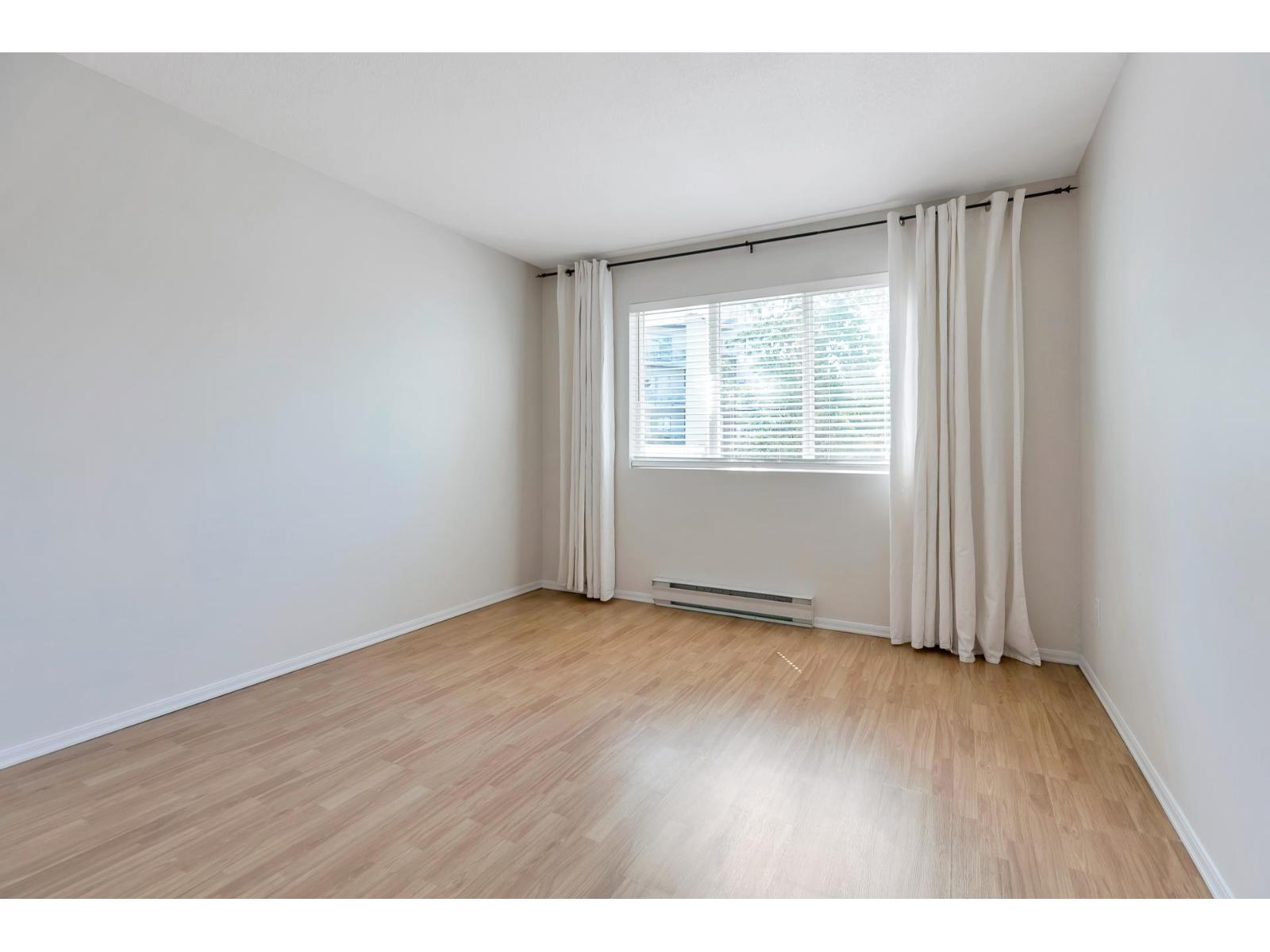 201 13955 Laurel Drive, Surrey, British Columbia  V3T 1A8 - Photo 16 - R3036022