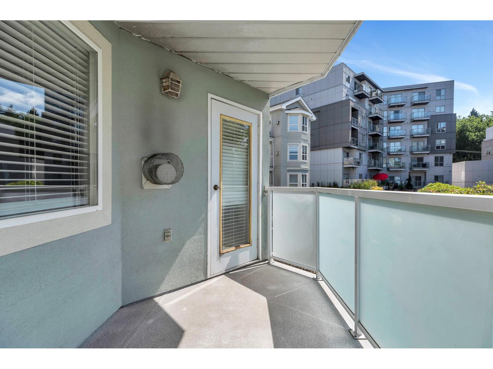 201 13955 Laurel Drive, Surrey, British Columbia  V3T 1A8 - Photo 14 - R3036022