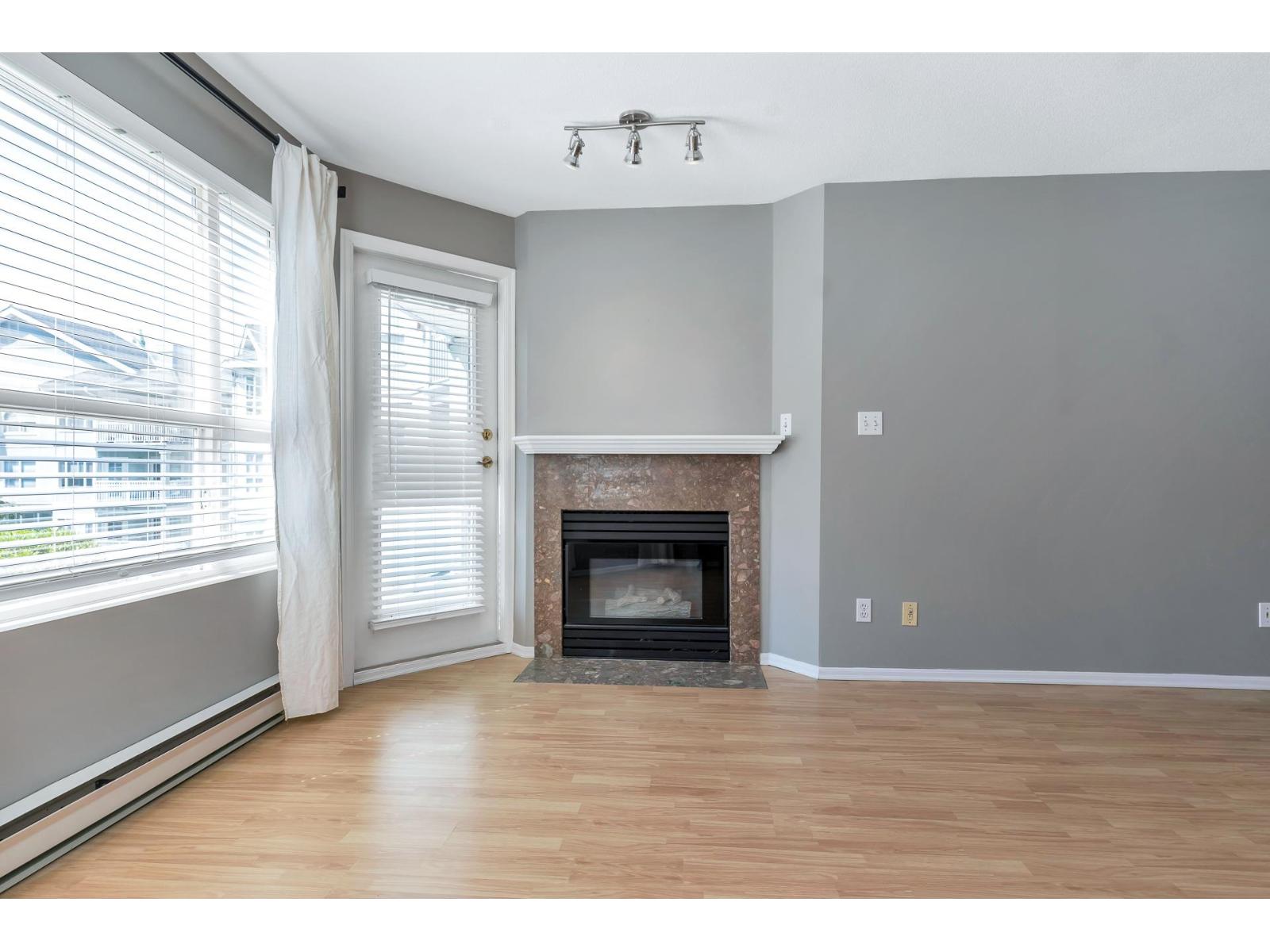 201 13955 Laurel Drive, Surrey, British Columbia  V3T 1A8 - Photo 12 - R3036022