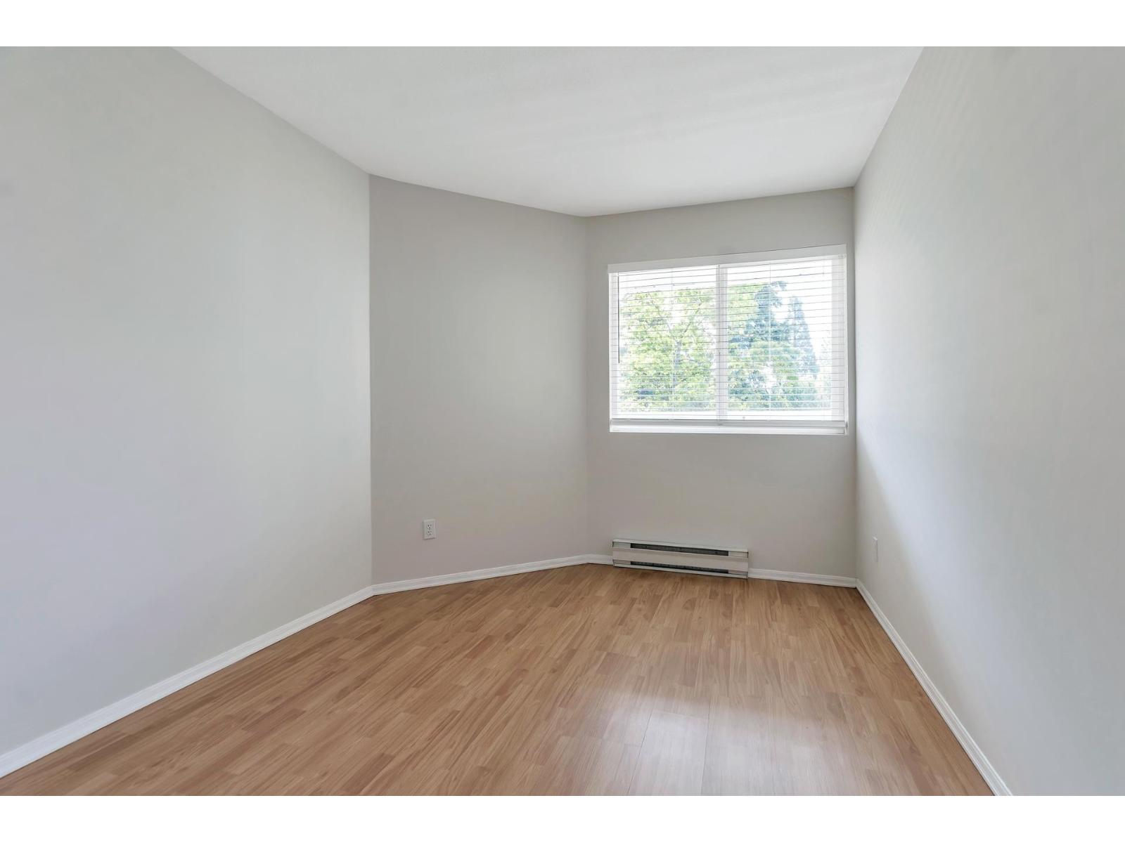 201 13955 Laurel Drive, Surrey, British Columbia  V3T 1A8 - Photo 21 - R3036022
