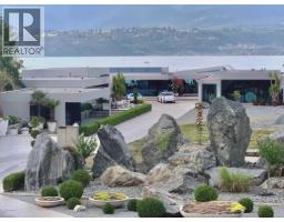 4358 Hobson Road, kelowna, British Columbia